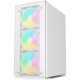 2E Gaming Virtus Neo White (2E-G3301NW)