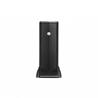 Vinga CS402B