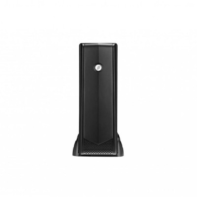 Vinga CS402B