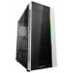 Deepcool MATREXX 55 ADD-RGB WH (DP-ATX-MATREXX55-AR-WH)