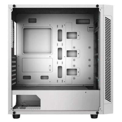 Deepcool MATREXX 55 ADD-RGB WH (DP-ATX-MATREXX55-AR-WH)