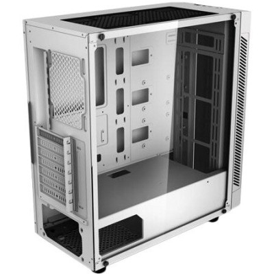 Deepcool MATREXX 55 ADD-RGB WH (DP-ATX-MATREXX55-AR-WH)