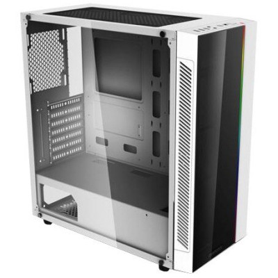 Deepcool MATREXX 55 ADD-RGB WH (DP-ATX-MATREXX55-AR-WH)