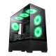 GameMax Vista MB