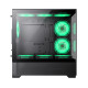 GameMax Vista MB