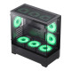 GameMax Vista MB