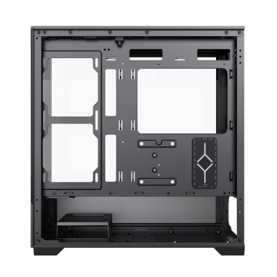 GameMax Vista MB