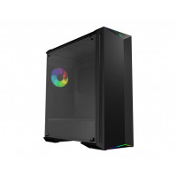 MSI MPG Gungnir 100 (306-7G09M21-W57)