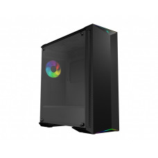 MSI MPG Gungnir 100 (306-7G09M21-W57)