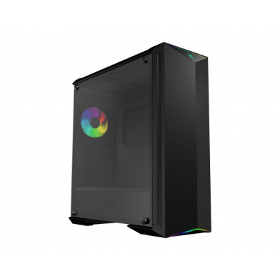 MSI MPG Gungnir 100 (306-7G09M21-W57)