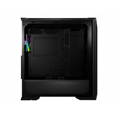 MSI MPG Gungnir 100 (306-7G09M21-W57)