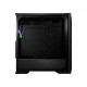 MSI MPG Gungnir 100 (306-7G09M21-W57)