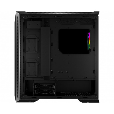 MSI MPG Gungnir 100 (306-7G09M21-W57)