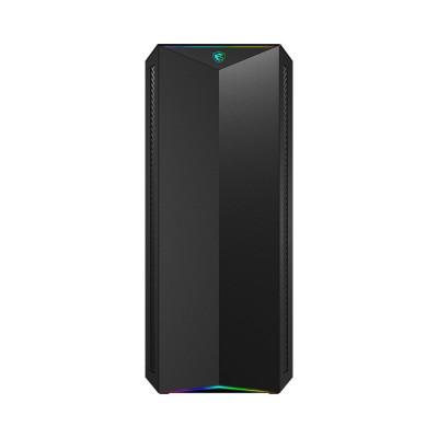 MSI MPG Gungnir 100 (306-7G09M21-W57)