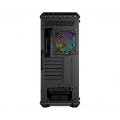 MSI MPG Gungnir 100 (306-7G09M21-W57)