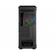 MSI MPG Gungnir 100 (306-7G09M21-W57)