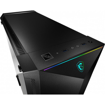 MSI MPG Gungnir 100 (306-7G09M21-W57)
