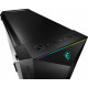 MSI MPG Gungnir 100 (306-7G09M21-W57)