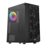 Aerocool Hive-G-BK-v2 (ACCM-PV27043.11)