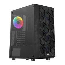Aerocool Hive-G-BK-v2 (ACCM-PV27043.11)
