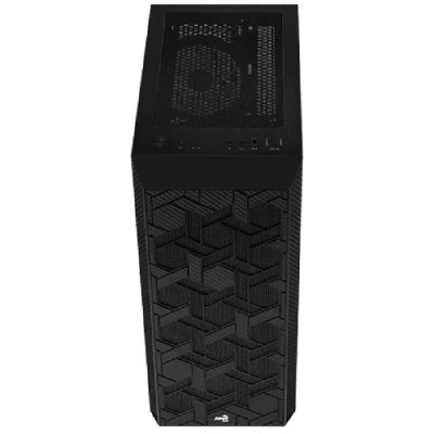 Aerocool Hive-G-BK-v2 (ACCM-PV27043.11)