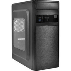 Frontier Yoda F56A-500