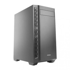 Antec P7 NEO Silent (0-761345-81071-5)
