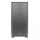 Antec P7 NEO Silent (0-761345-81071-5)
