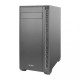 Antec P7 NEO Silent (0-761345-81071-5)