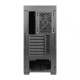 Antec P7 NEO Silent (0-761345-81071-5)