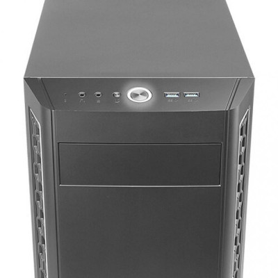Antec P7 NEO Silent (0-761345-81071-5)