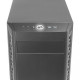 Antec P7 NEO Silent (0-761345-81071-5)