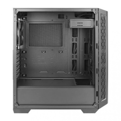 Antec P7 NEO Silent (0-761345-81071-5)