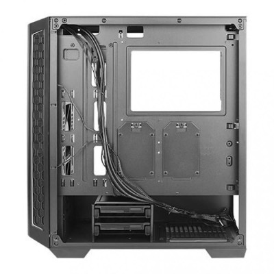 Antec P7 NEO Silent (0-761345-81071-5)