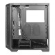 Antec P7 NEO Silent (0-761345-81071-5)