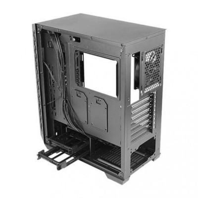 Antec P7 NEO Silent (0-761345-81071-5)