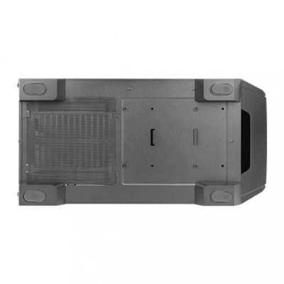 Antec P7 NEO Silent (0-761345-81071-5)