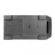 Antec P7 NEO Silent (0-761345-81071-5)