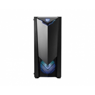 MSI MAG SHIELD 110A