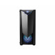 MSI MAG SHIELD 110A