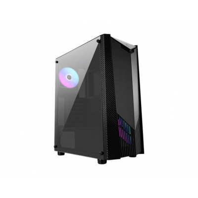 MSI MAG SHIELD 110A