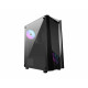 MSI MAG SHIELD 110A