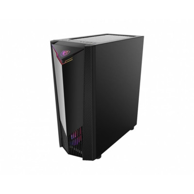 MSI MAG SHIELD 110A