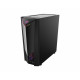 MSI MAG SHIELD 110A