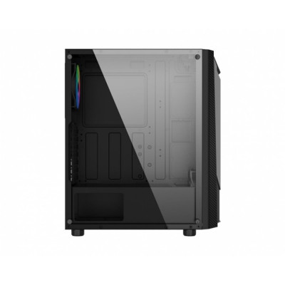 MSI MAG SHIELD 110A