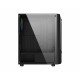 MSI MAG SHIELD 110A