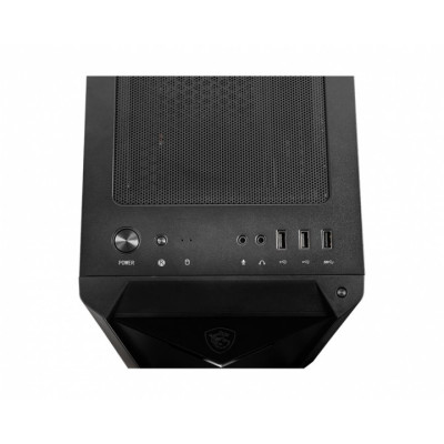 MSI MAG SHIELD 110A
