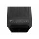 MSI MAG SHIELD 110A