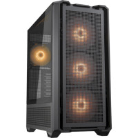 Cougar MX600 RGB