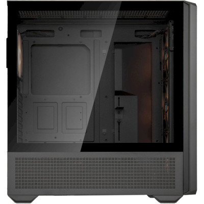 Cougar MX600 RGB